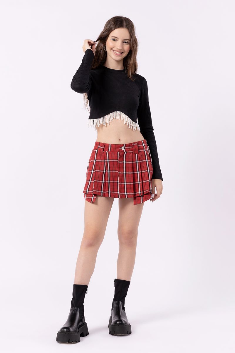 869108-Saia-short-cor 05.jpg