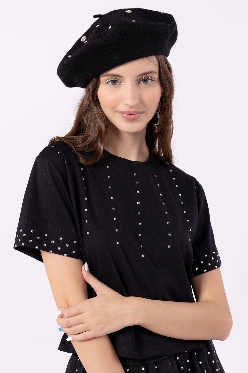 869109A-Tshirt-cor 20-Detalhe.jpg