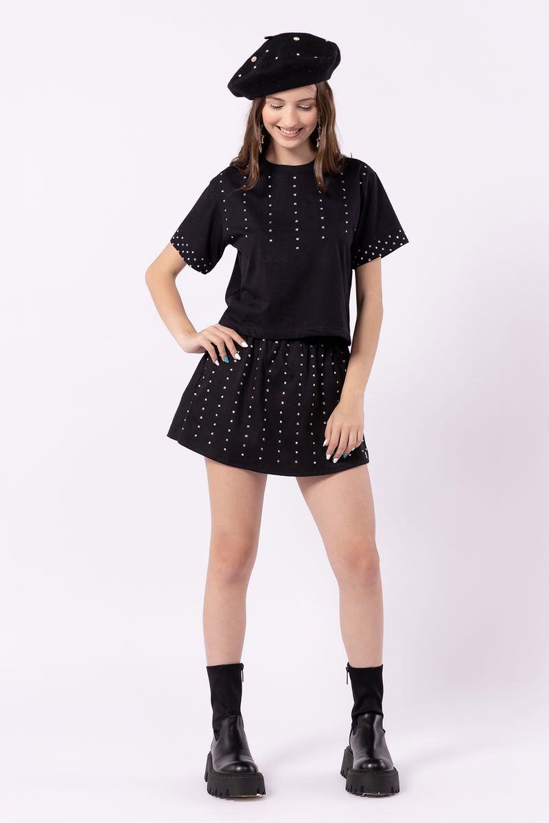 869109A-Tshirt-cor 20.jpg