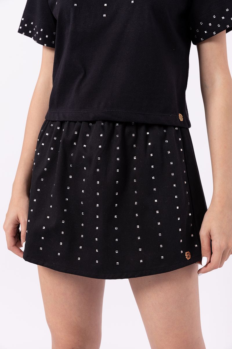 869109B-Saia-short-cor 20-Detalhe.jpg