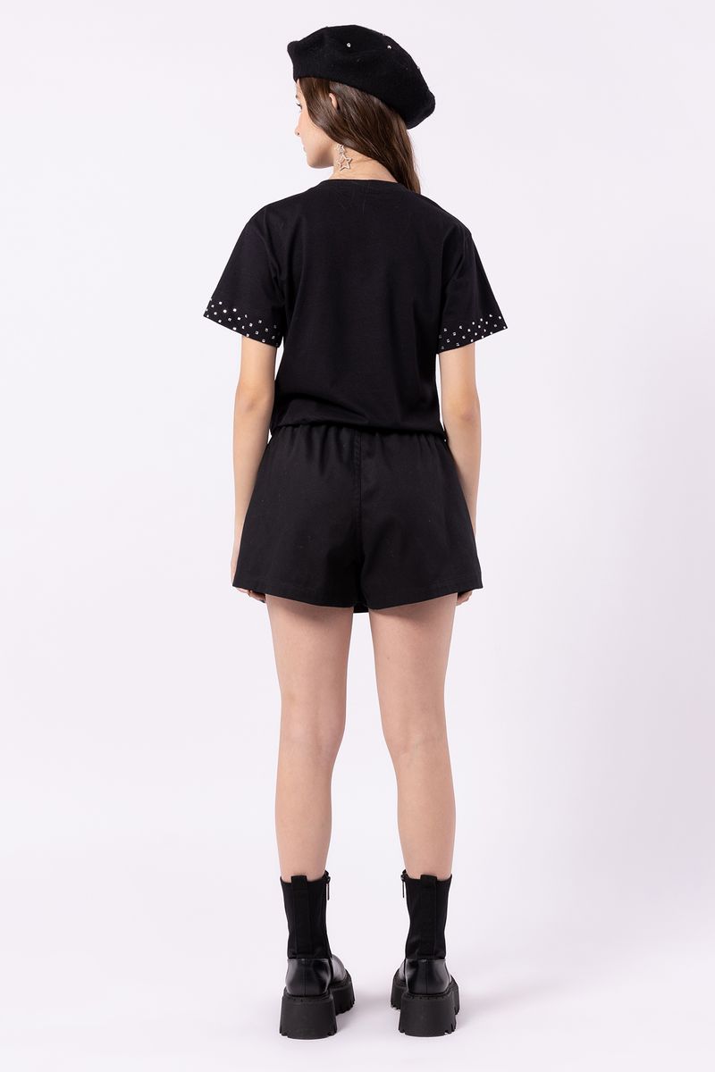 869109B-Saia-short-cor 20-Costas.jpg
