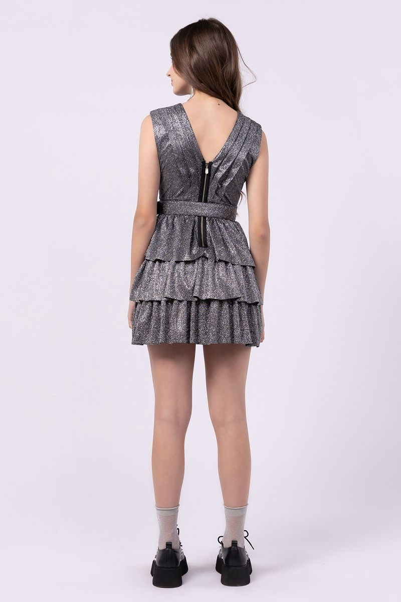 869120A-Vestido-cor-20-costas.jpg