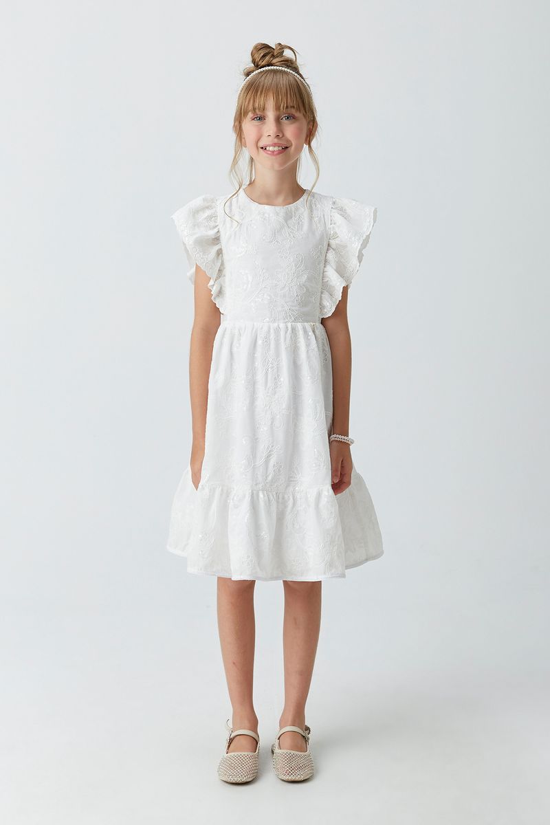 871171-Vestido-cor-325.jpg