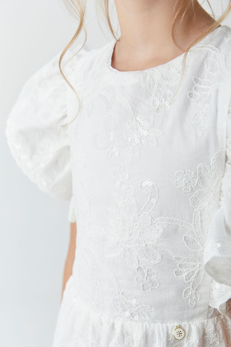 871171-Vestido-cor-325-Detalhe.jpg