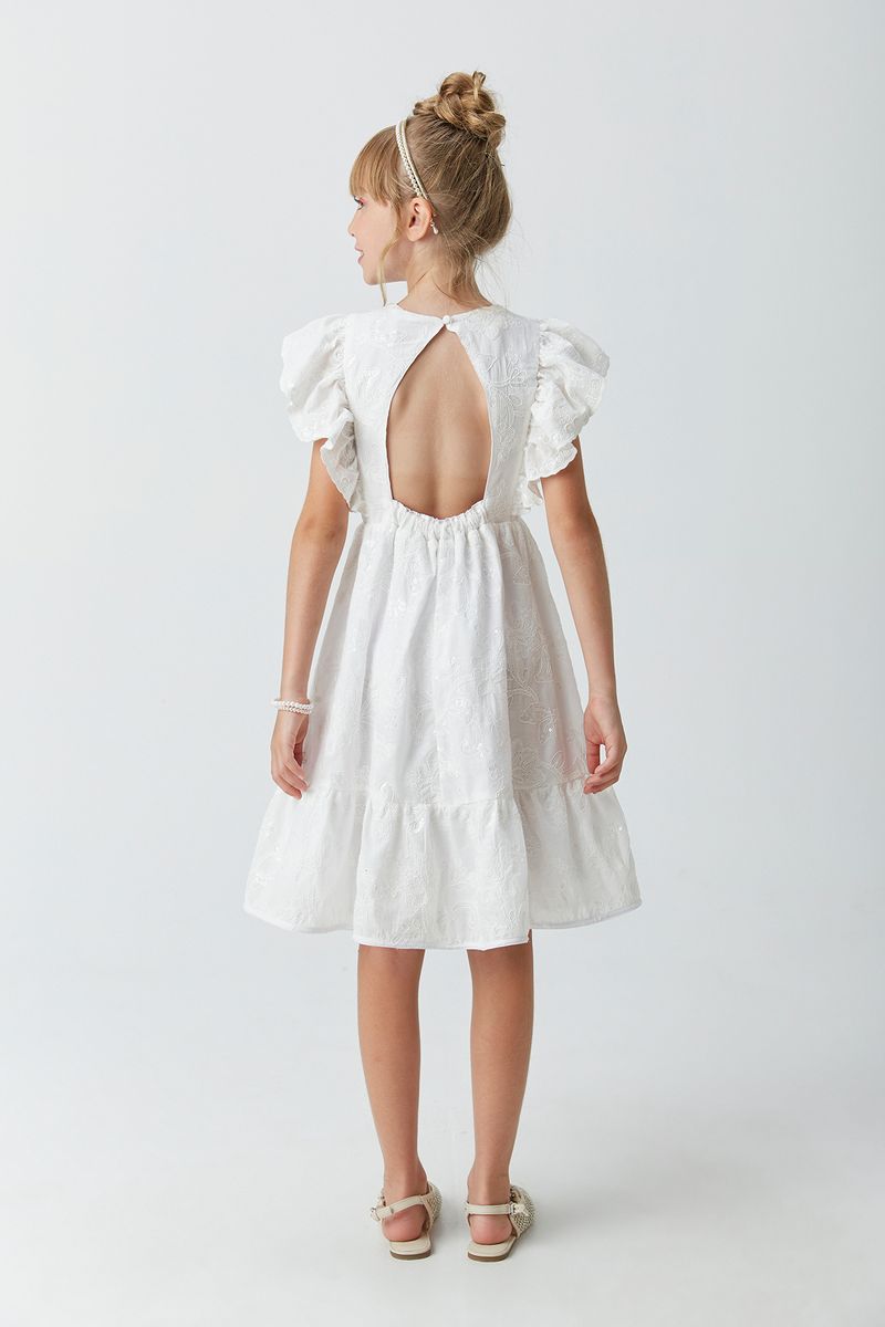 871171-Vestido-cor-325-Costas.jpg