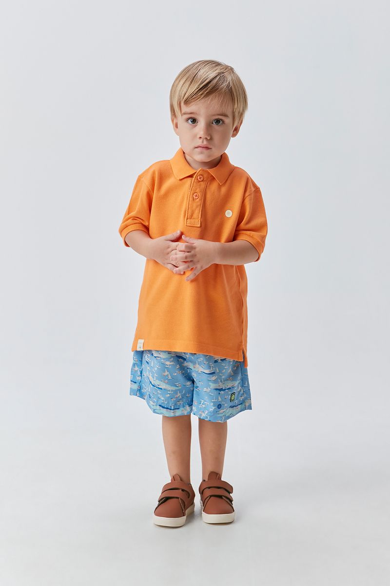 877500-short-cor 03.jpg