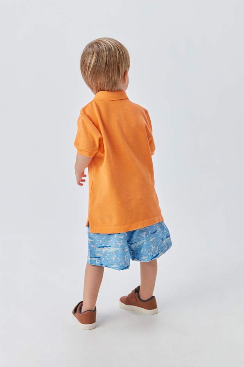 877500-short-cor 03-Costas.jpg