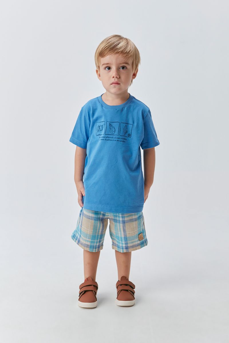 877510-conjunto-cor-14.jpg
