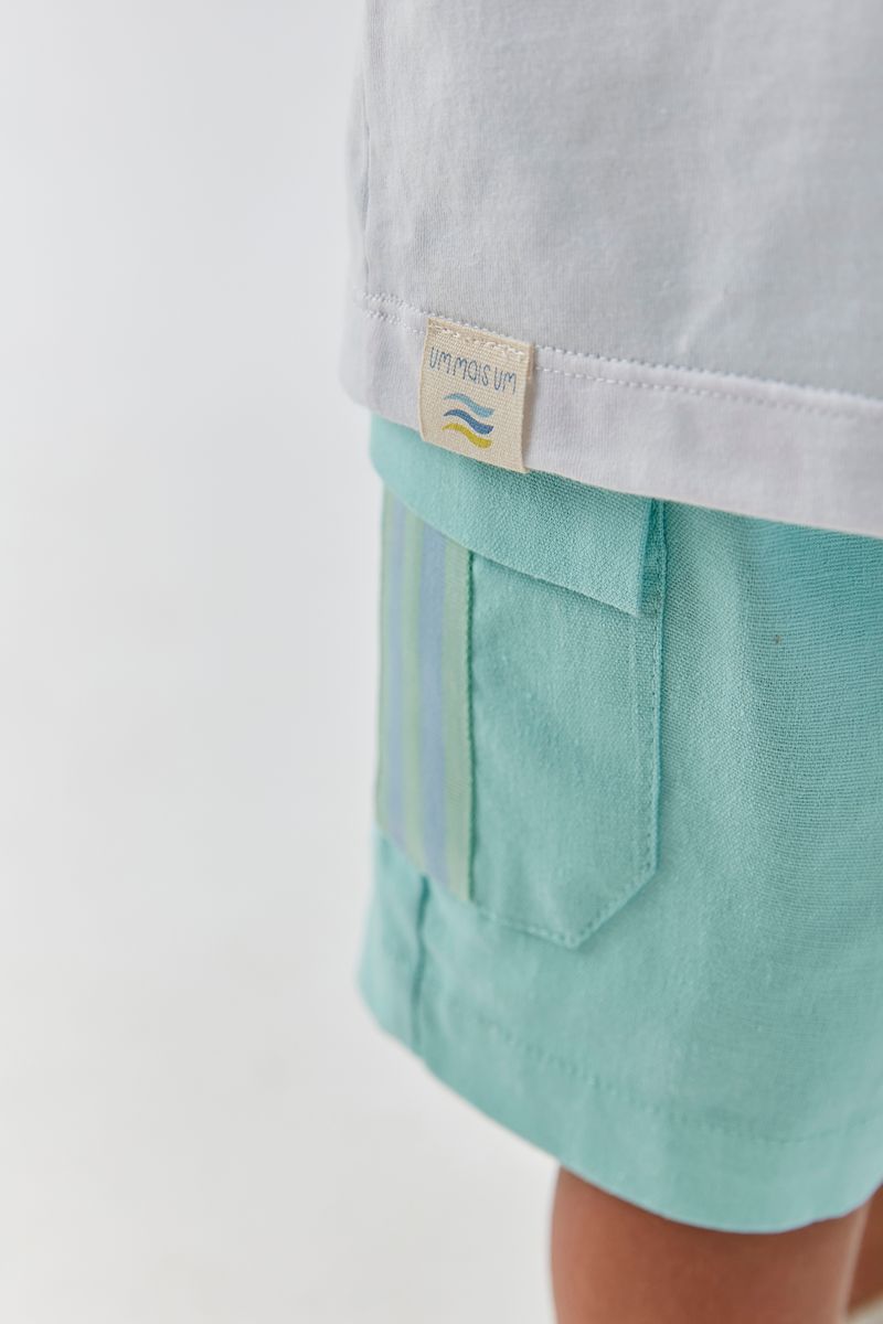 877516-conjunto-cor 464 4.jpg