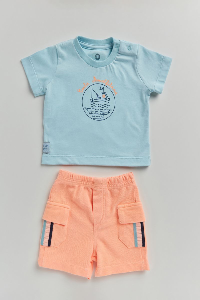 877609-Conjunto-cor-352.jpg