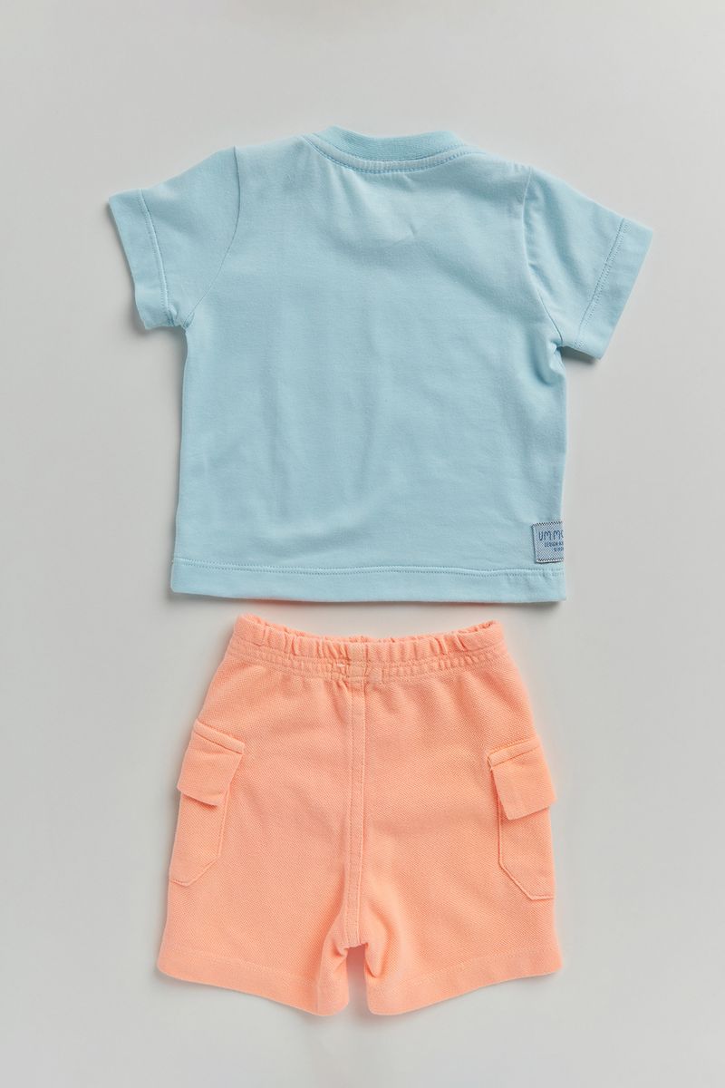 877609-Conjunto-cor-352-Costas.jpg