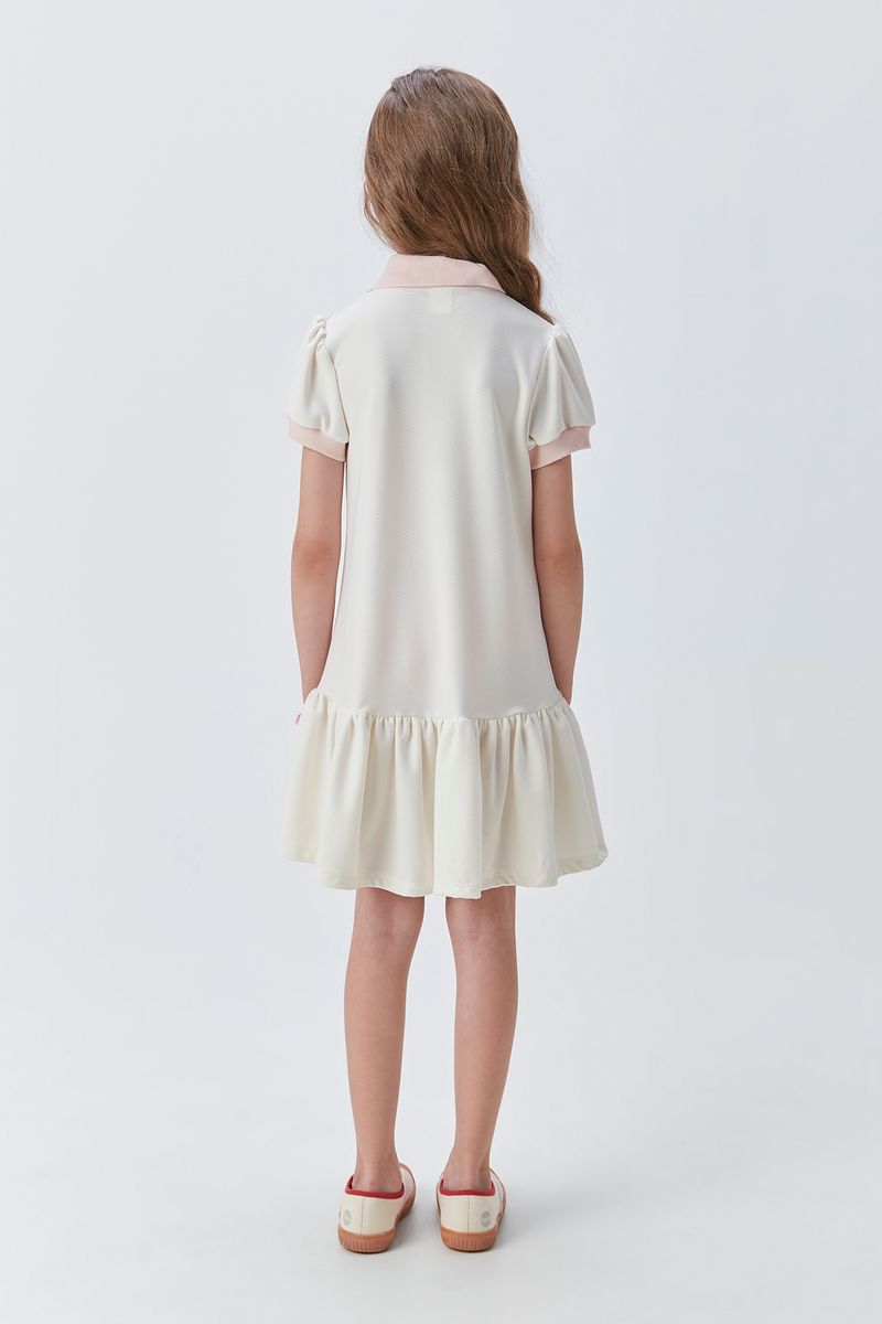 01800187-Vestido-cor 02-Costas.jpg