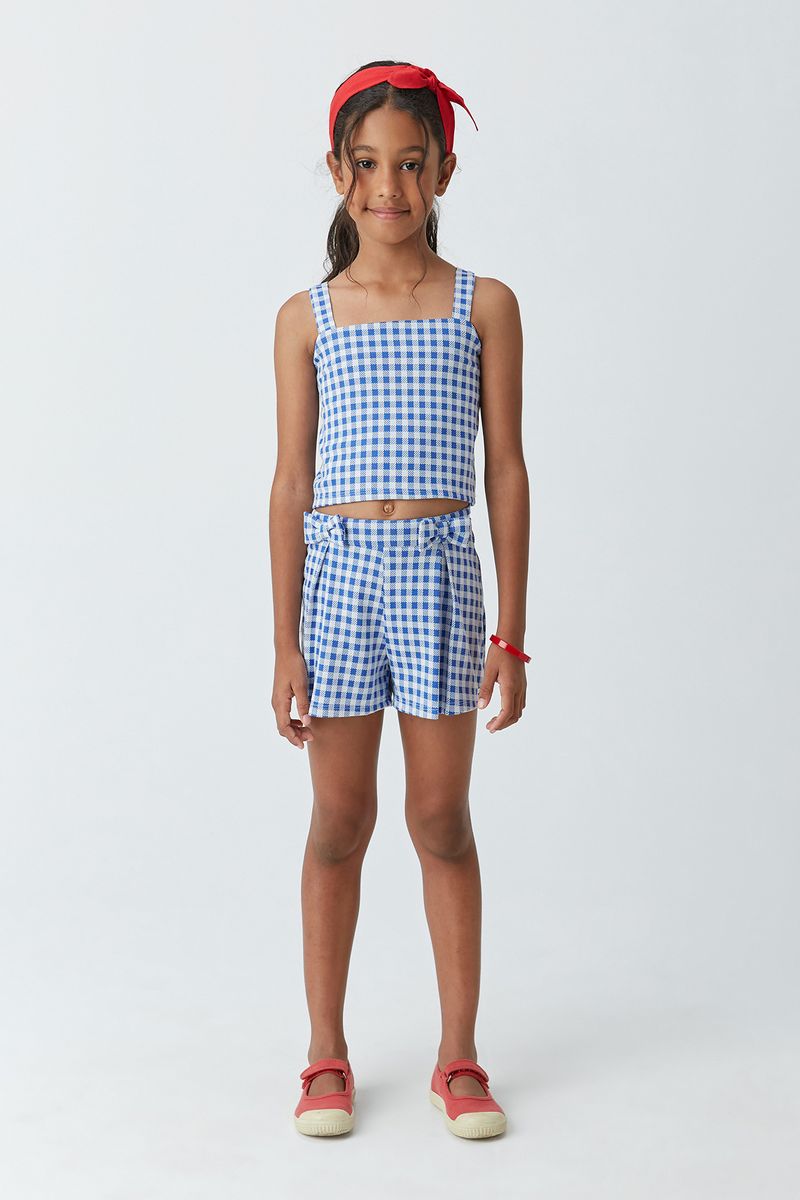 01801287-Conjunto-cor 379.jpg