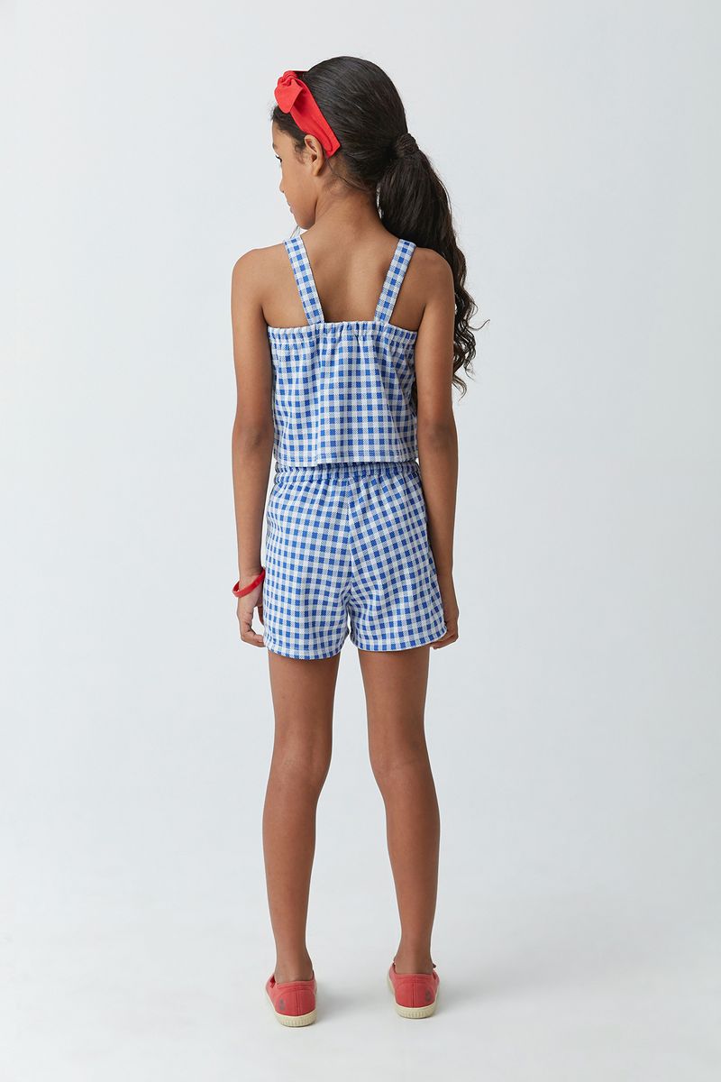 01801287-Conjunto-cor 379-Costas.jpg