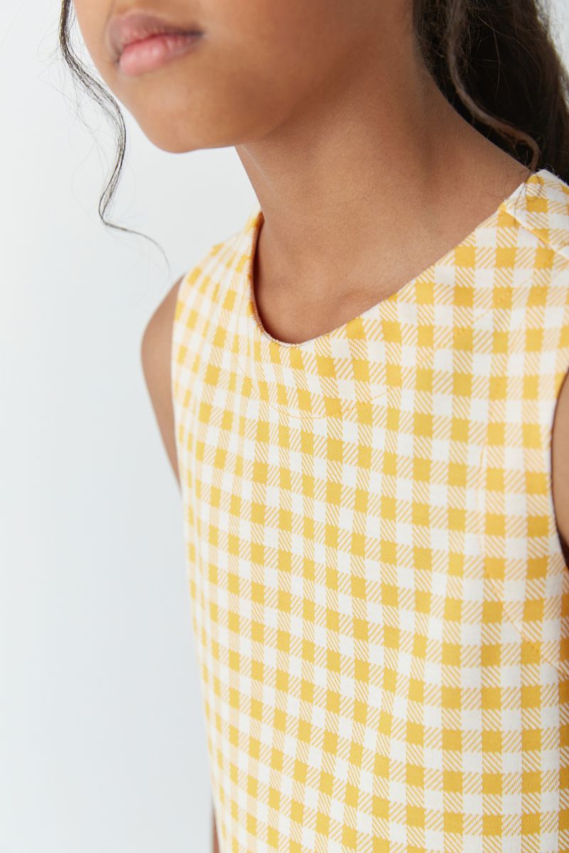 01801787-Vestido-cor 177-Detalhe.jpg