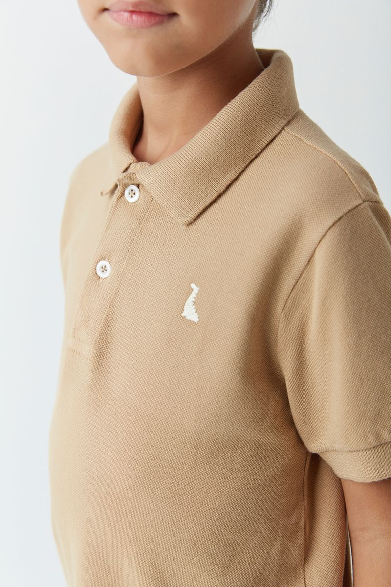 018102A87-Polo-cor 13-Detalhe.jpg