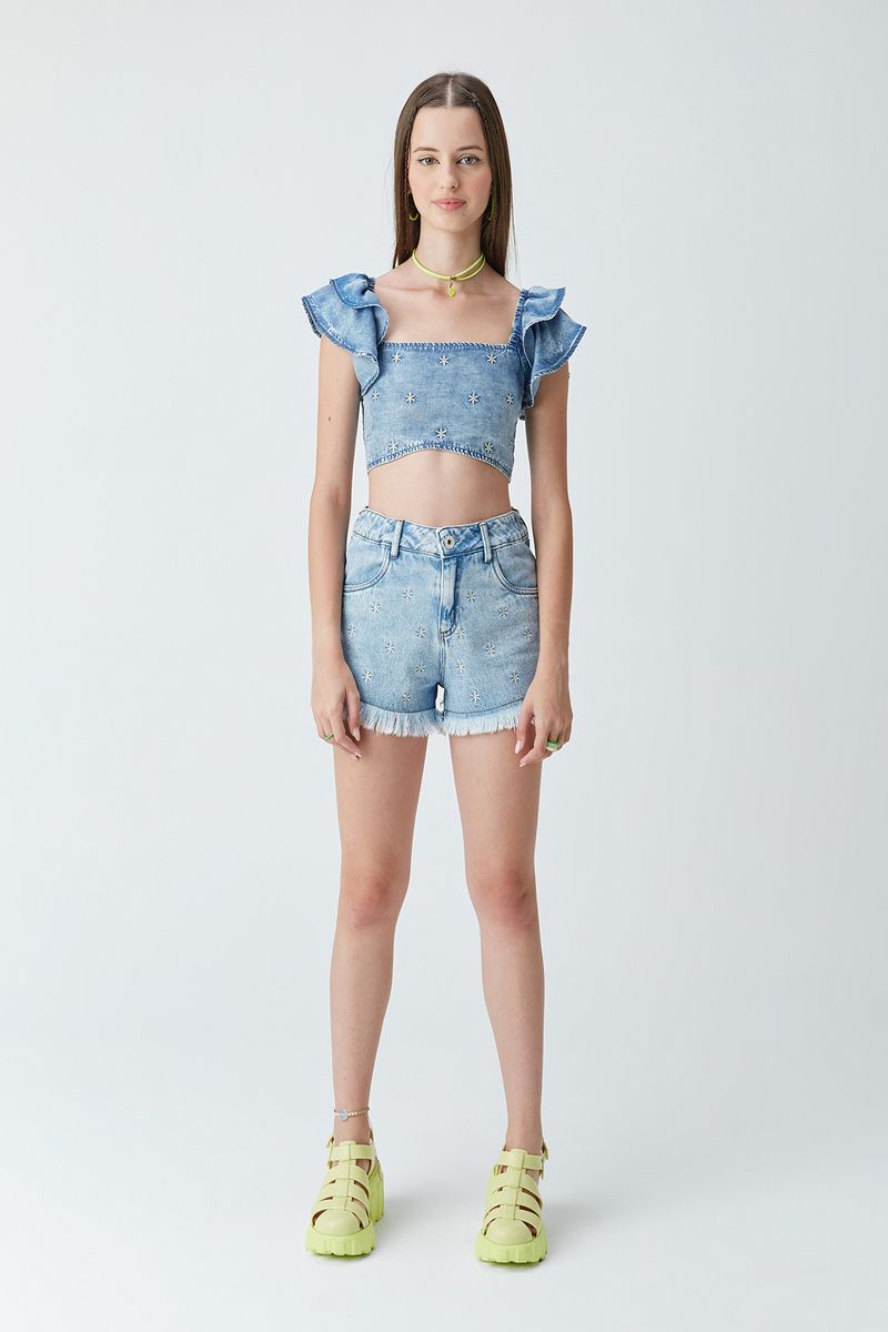 019002A87-blusa-cor-88.jpg