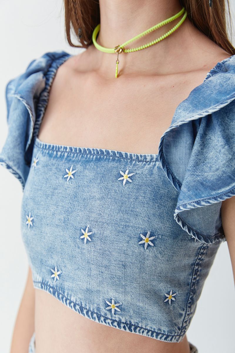 019002A87-blusa-cor-88-Detalhe.jpg