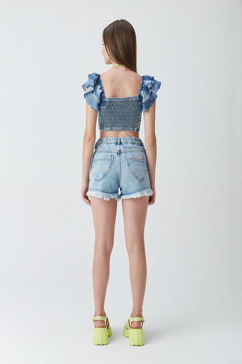 019002A87-blusa-cor-88-Costas.jpg