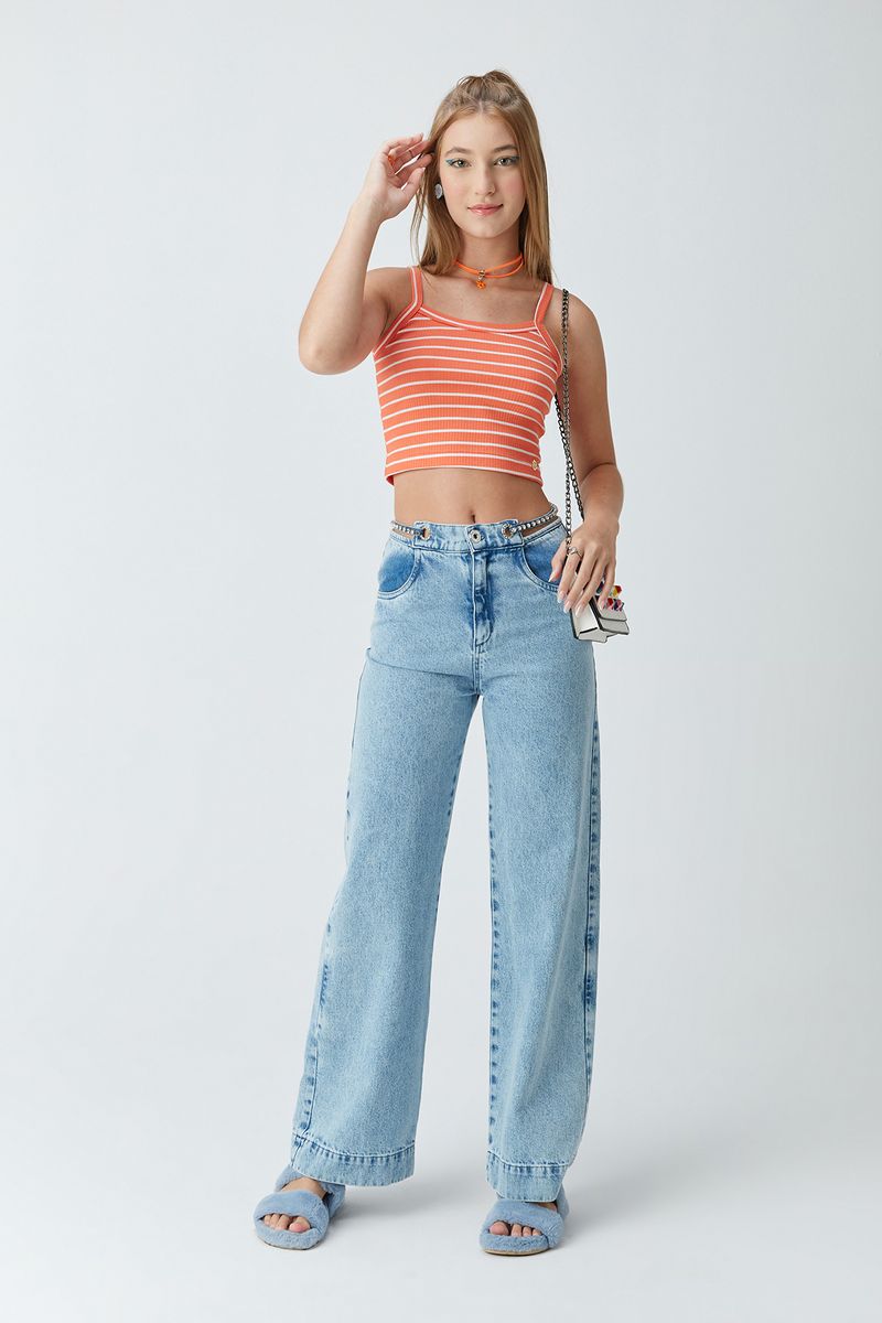 01900487-blusa-cor 15 1.jpg