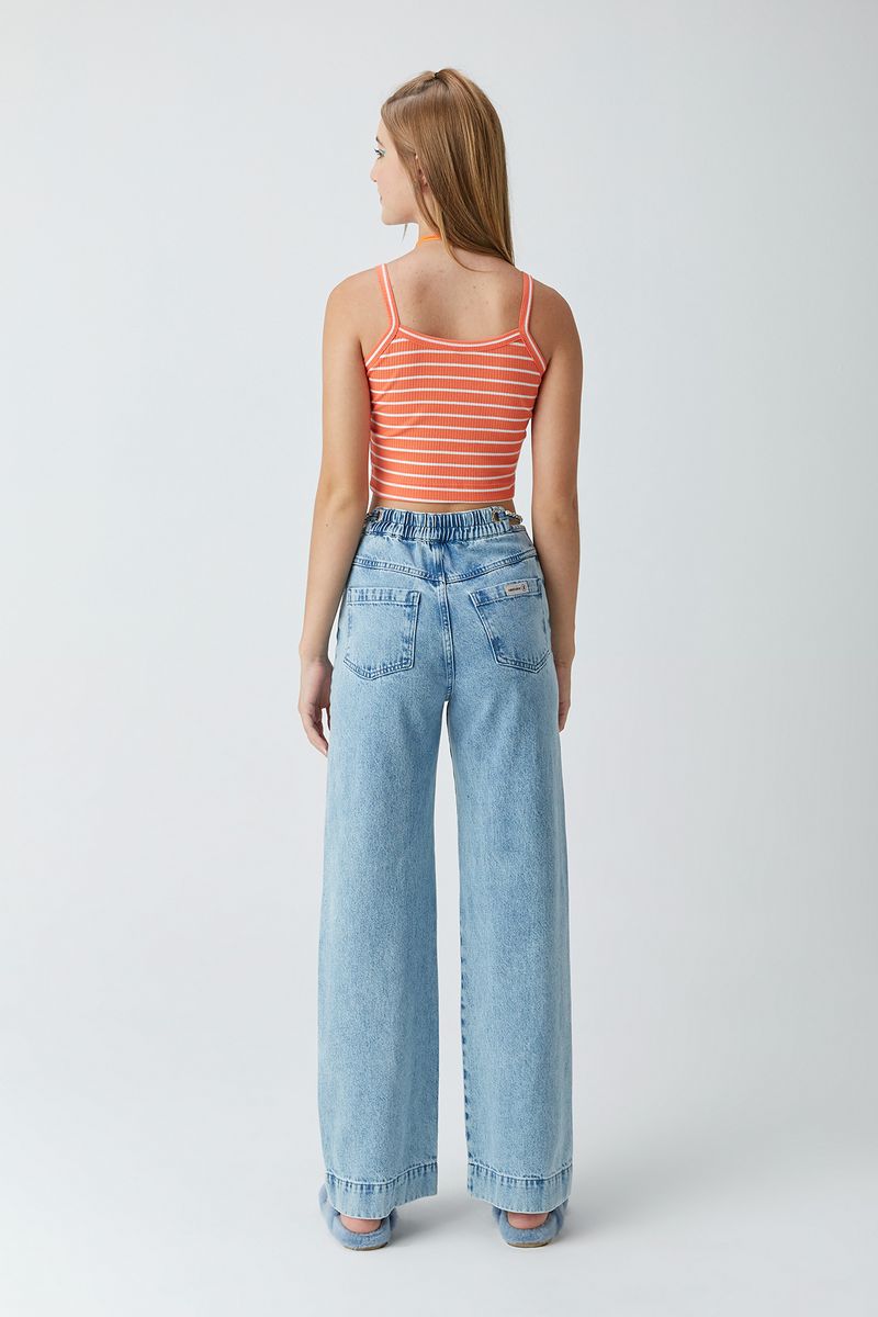 01900487-blusa-cor 15-Costas.jpg