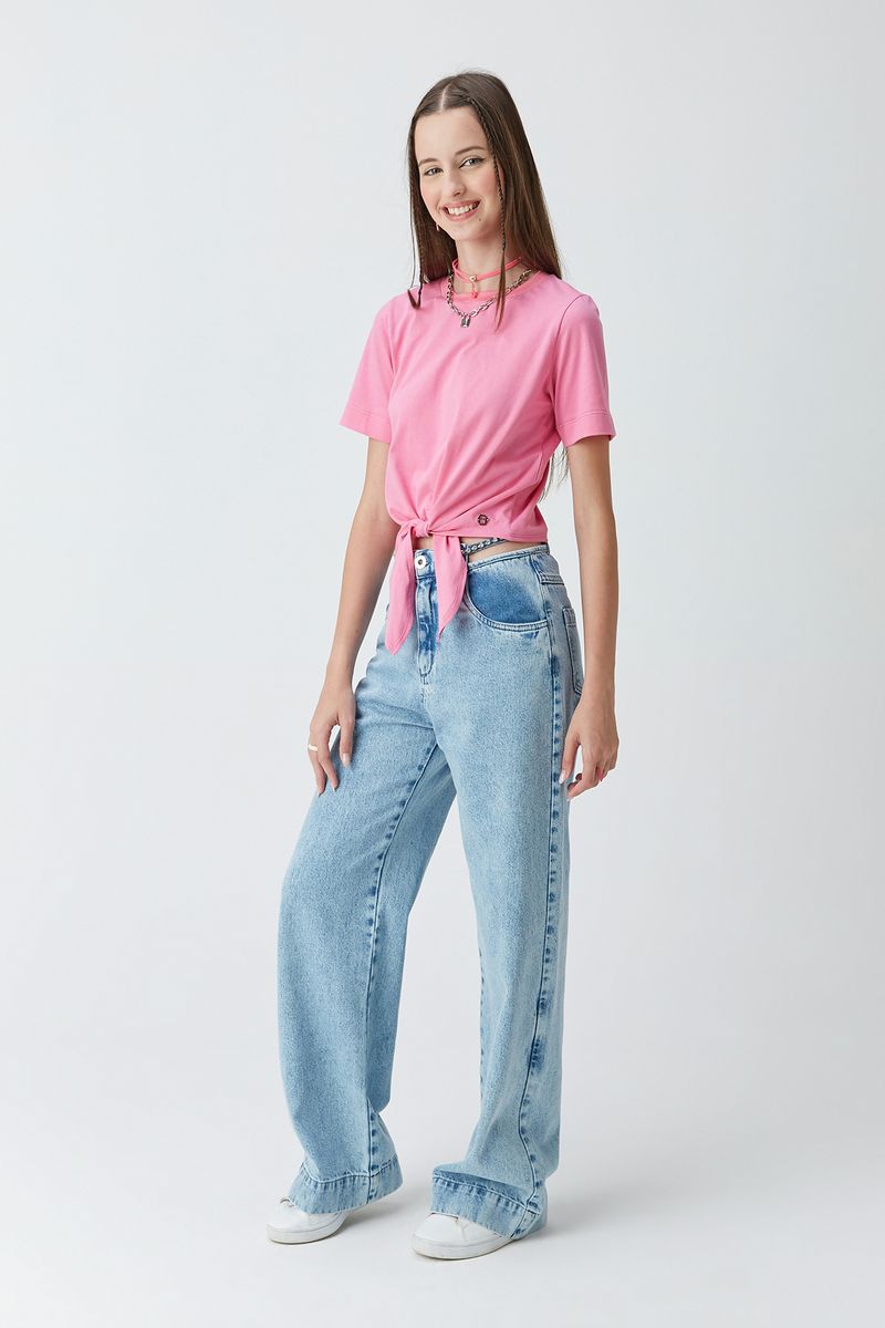 01900587-blusa-cor 19 1.jpg