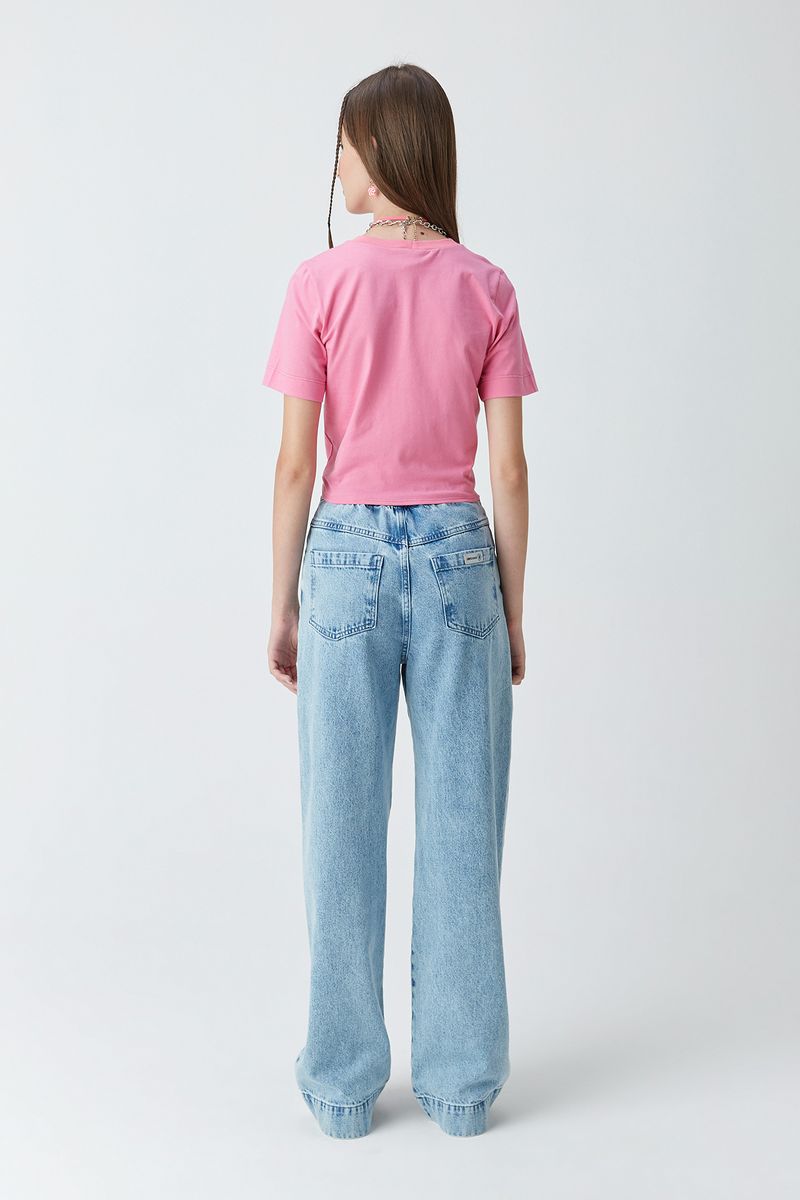 01900587-blusa-cor 19-Costas.jpg