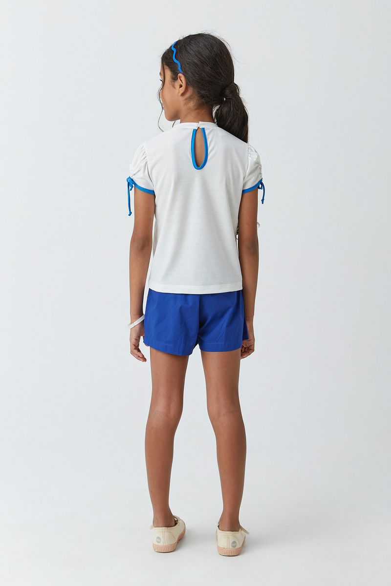 878013-Conjunto-cor-379-Costas.jpg