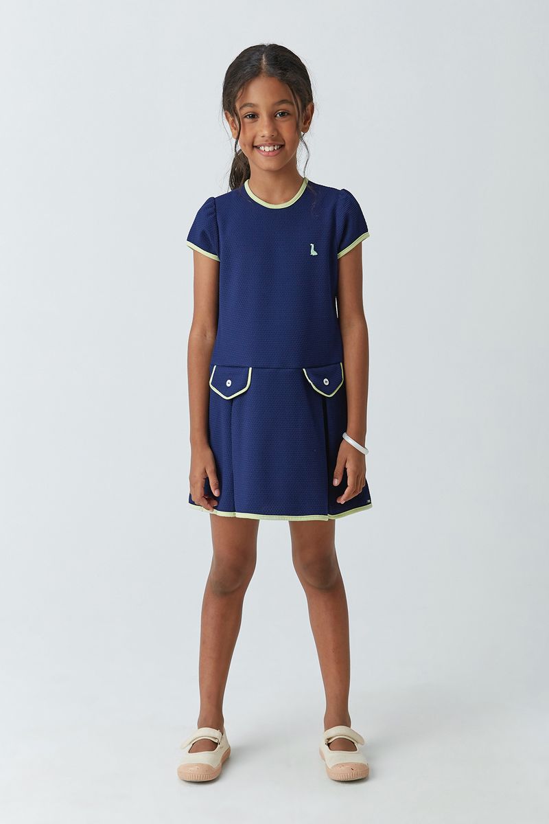 878021-Vestido-cor 17.jpg