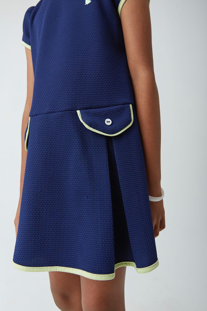 878021-Vestido-cor 17-Detalhe 1.jpg