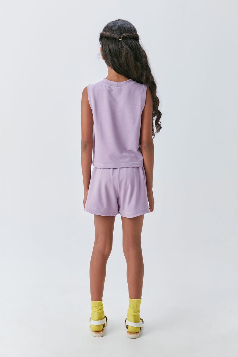 878028-Conjunto-cor 21-Costas.jpg