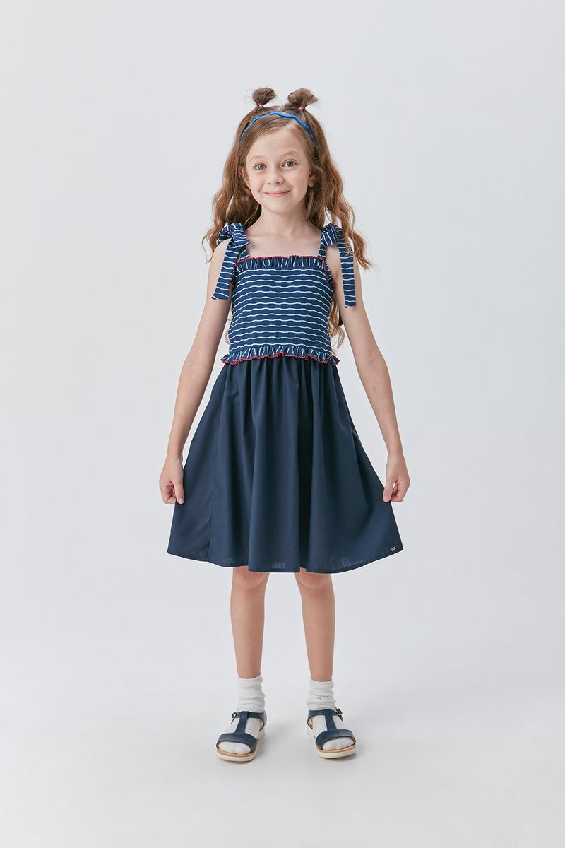 878030-Vestido-cor-17-1.jpg