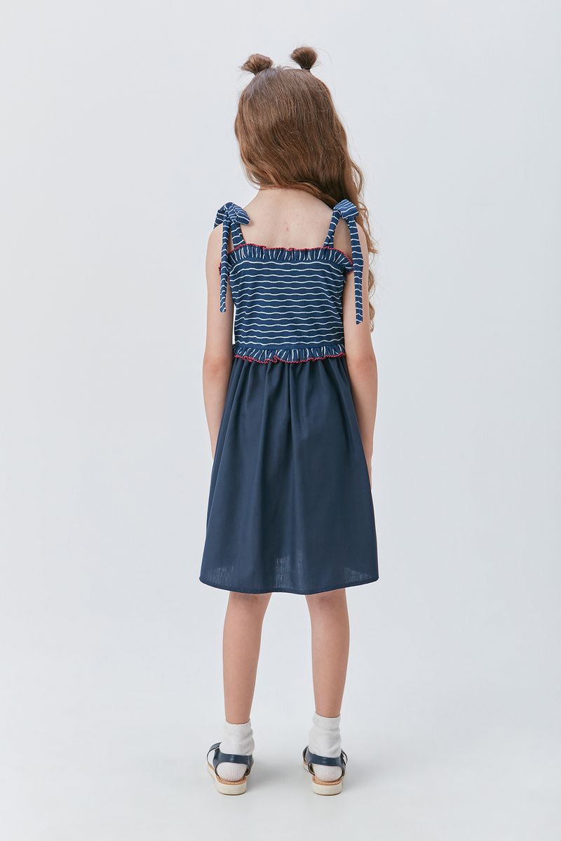 878030-Vestido-cor-17-Costas.jpg