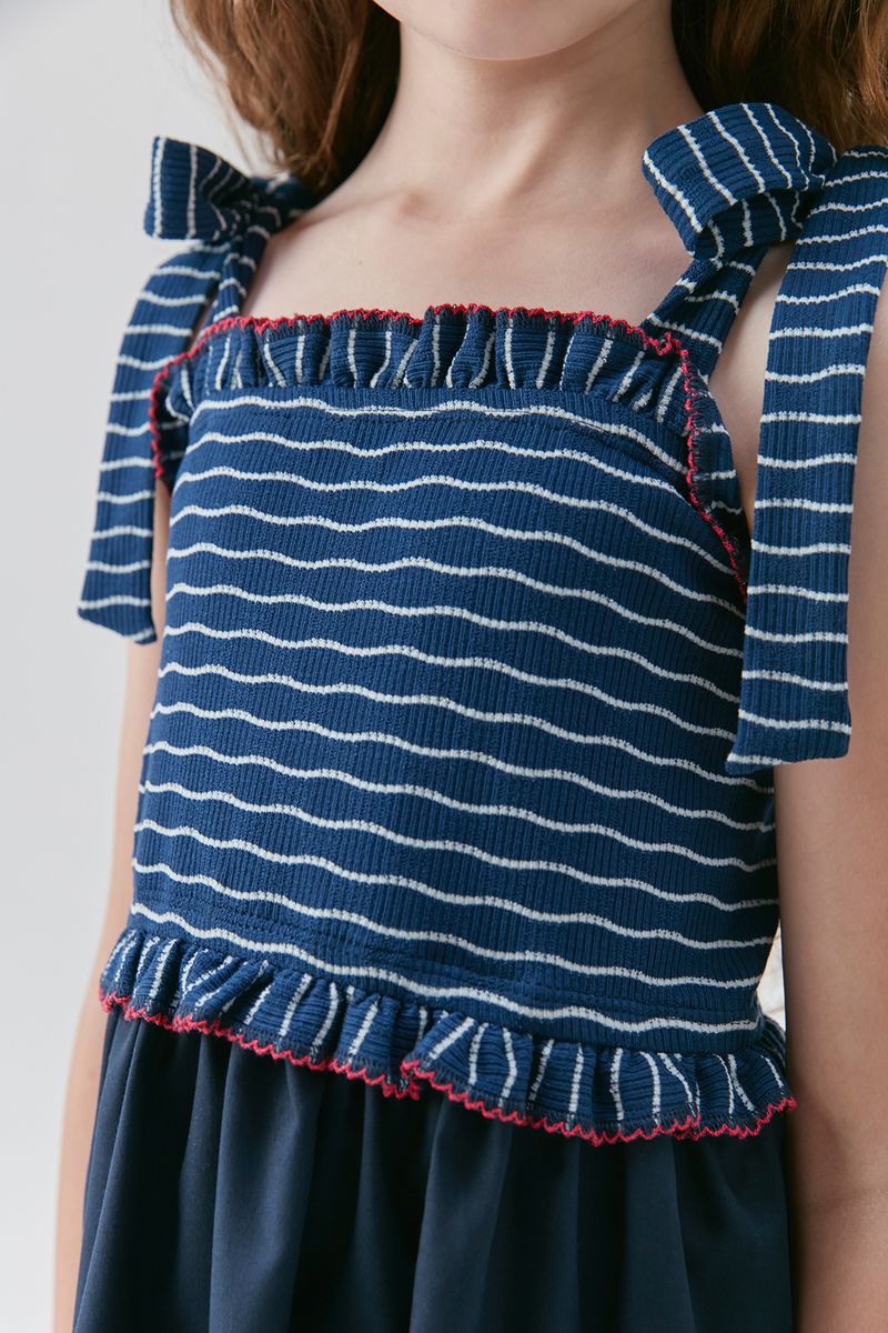 878030-Vestido-cor-17-Detalhe.jpg