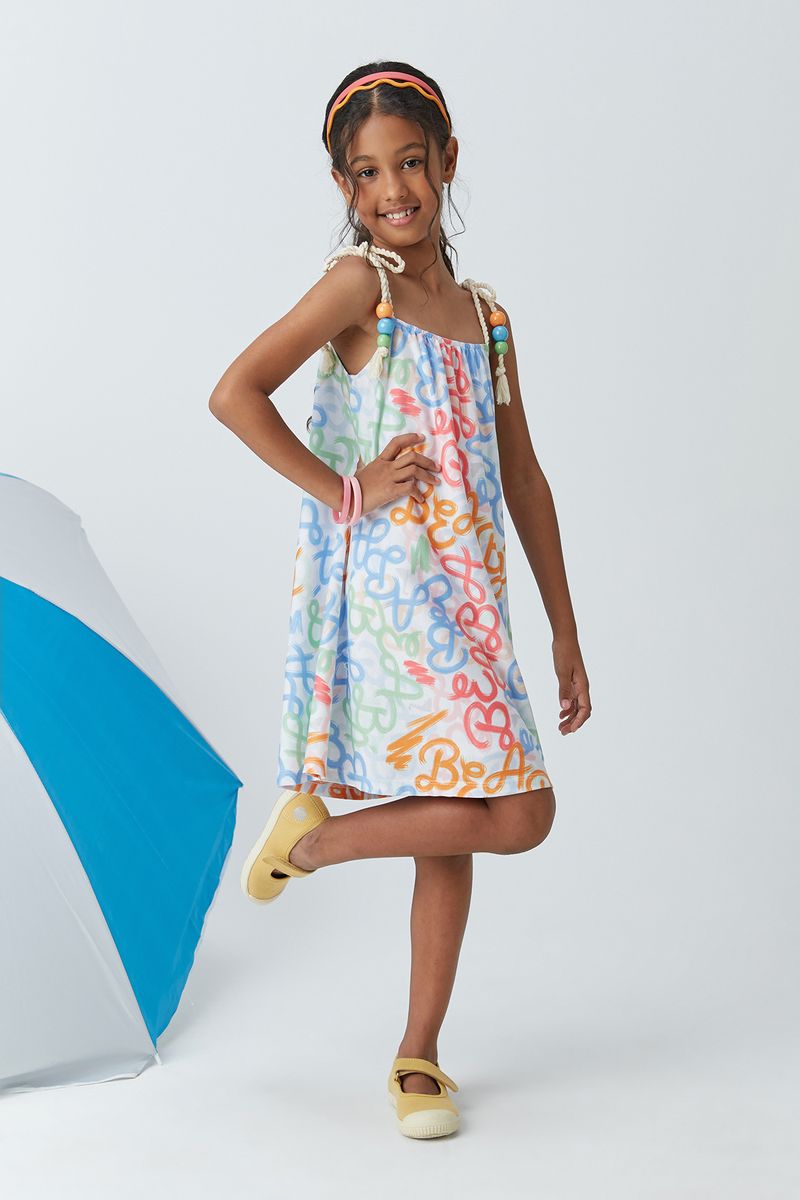 878044-Vestido-cor-01-2.jpg
