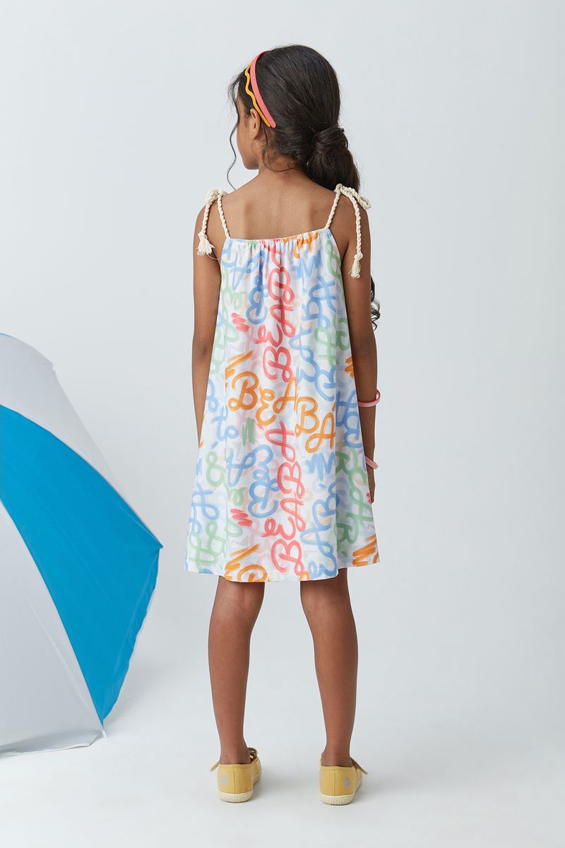 878044-Vestido-cor-01-Costas.jpg