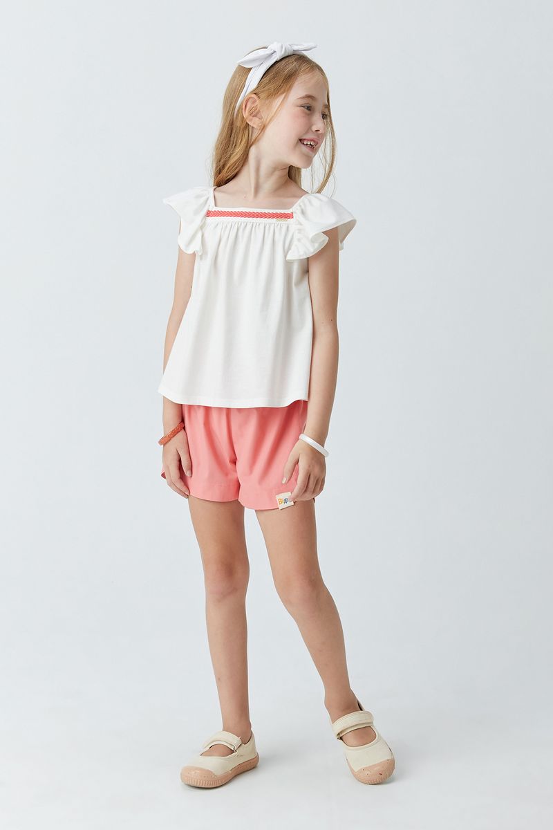 878046-Conjunto-cor 66 1.jpg
