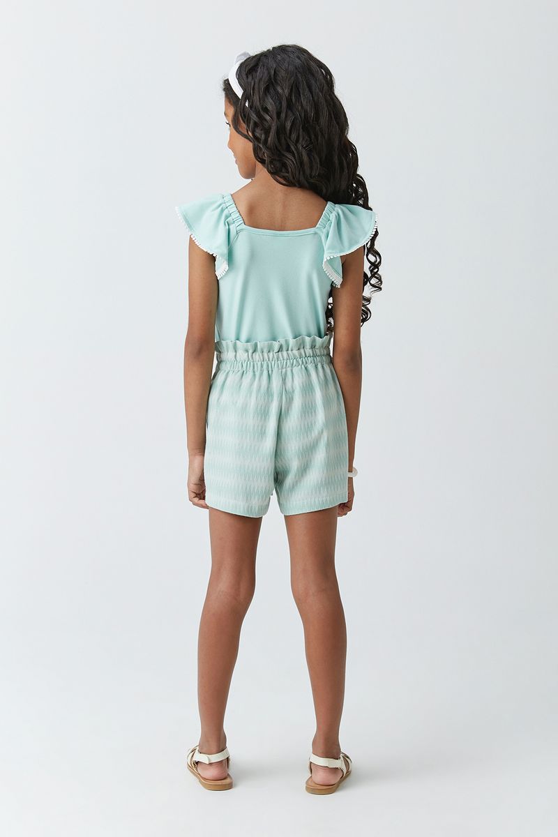 878048-Conjunto-cor 463-Costas.jpg