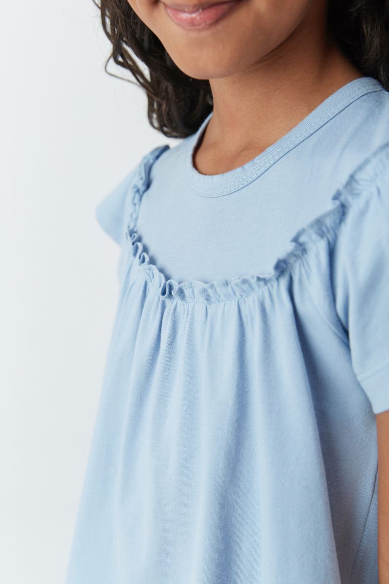 878049A-Blusa-cor 03-Detalhe 1.jpg
