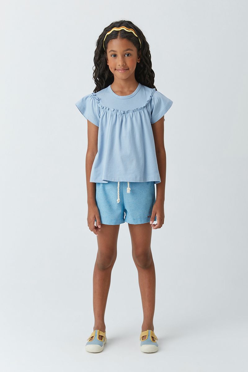 878049A-Blusa-cor 03.jpg