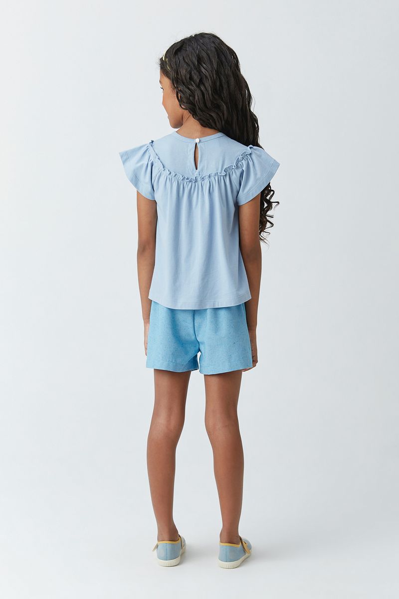 878049A-Blusa-cor 03-Costas.jpg