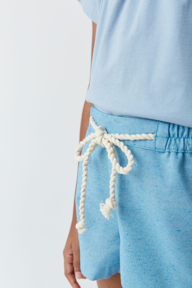 878049B-Short-cor 03-Detalhe.jpg