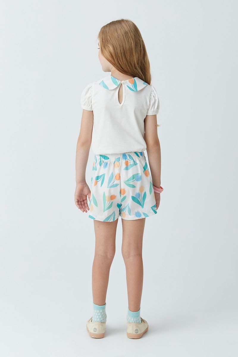 878053-Conjunto-cor 325-Costas.jpg
