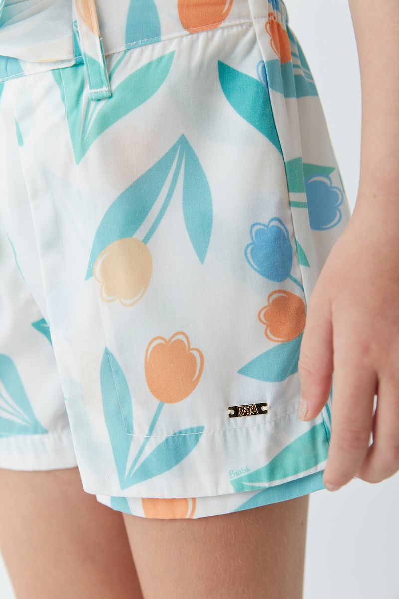 878053-Conjunto-cor 325-Detalhe 3.jpg