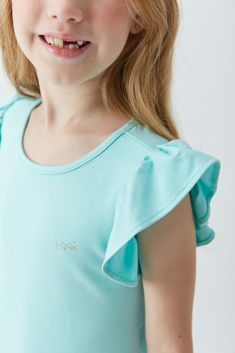 878055-Conjunto-cor-463-Detalhe.jpg