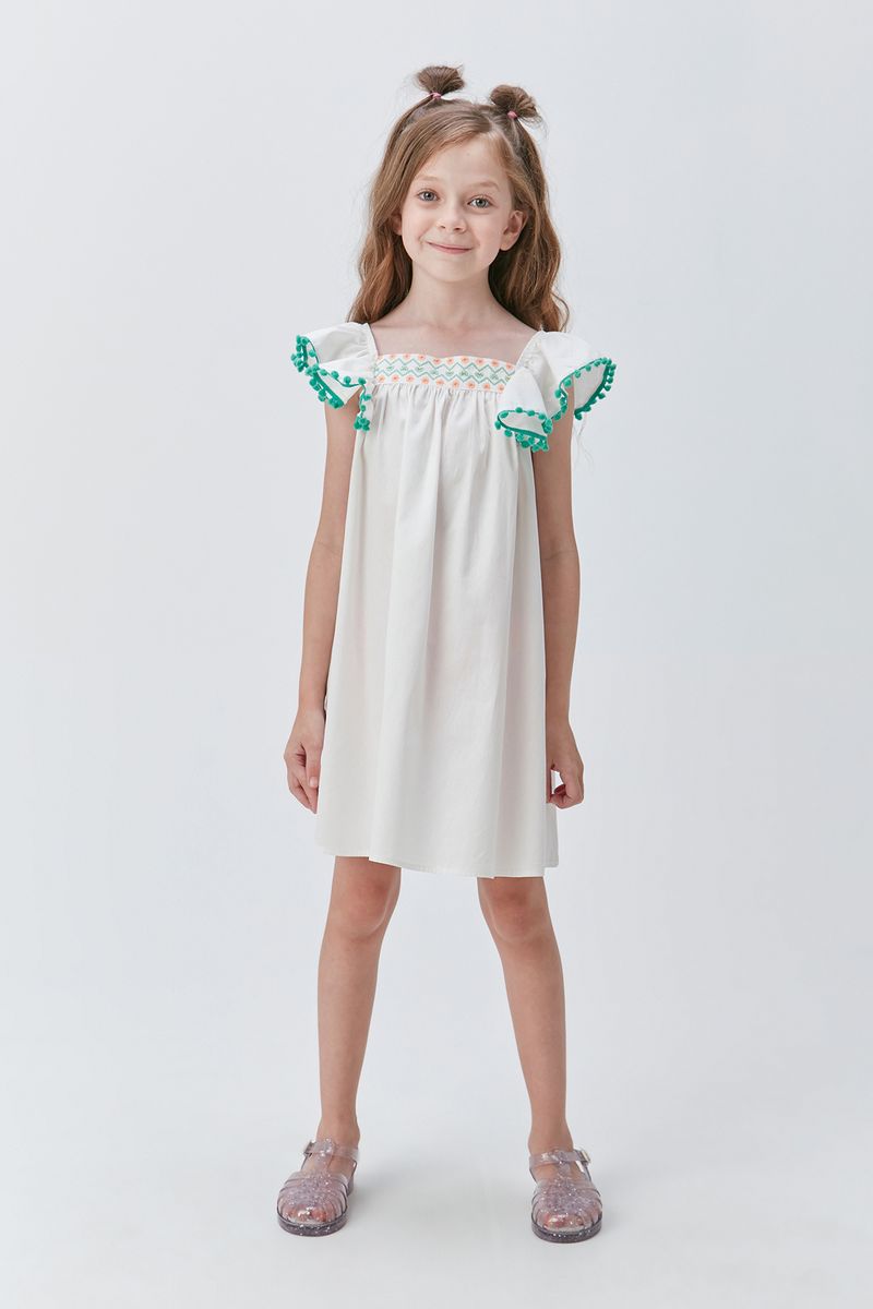 878056-Vestido-cor-01.jpg