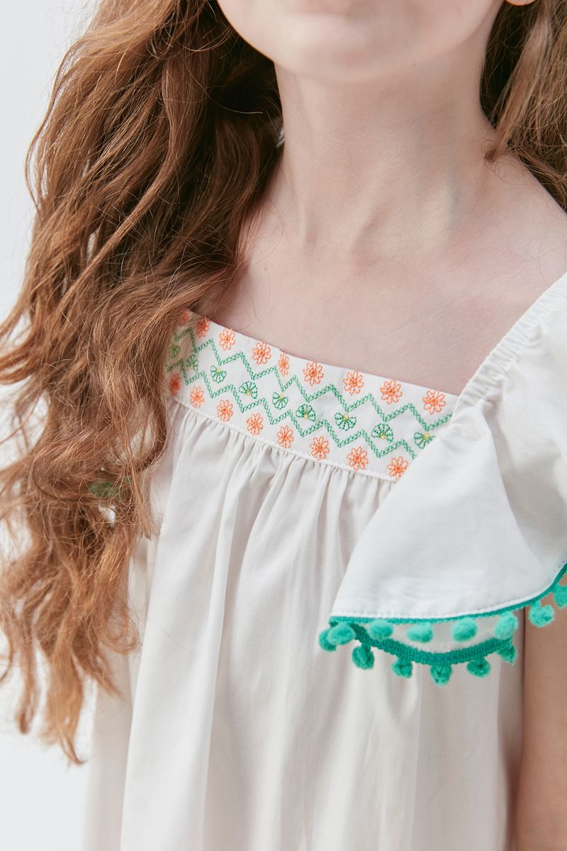 878056-Vestido-cor-01-Detalhe.jpg