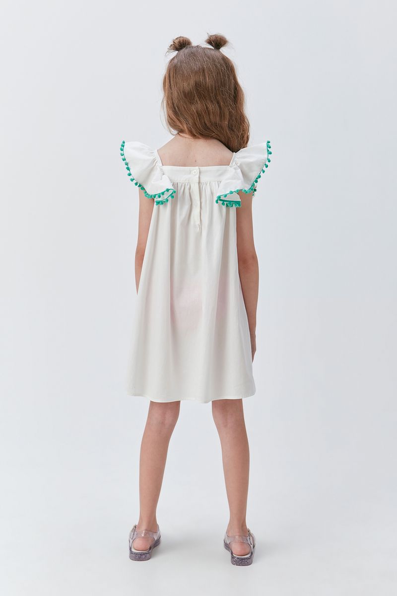 878056-Vestido-cor-01-Costas.jpg