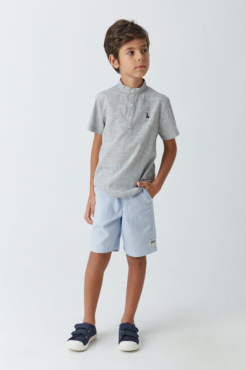 878114A-Bata-cor 24 1.jpg