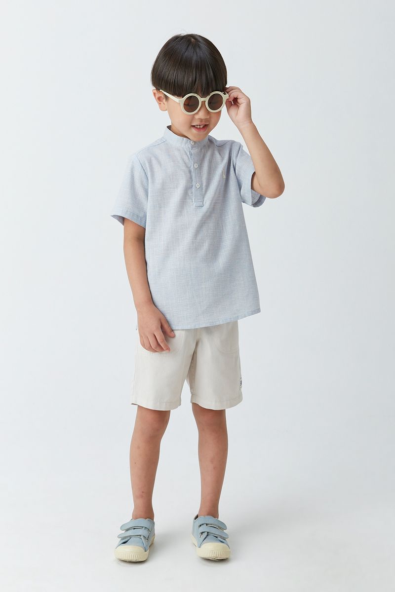 878114A-Bata-cor 03 1.jpg